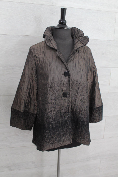 [Joseph Ribkoff] - Shopboutiquekarma