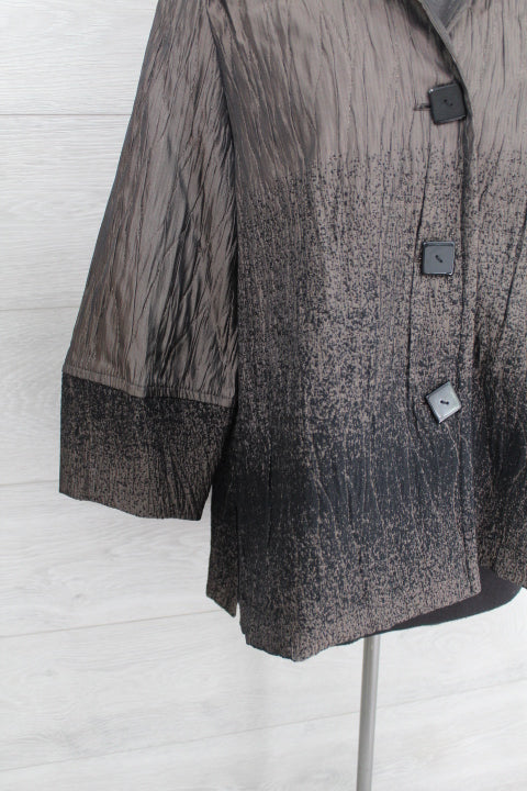 [Joseph Ribkoff] - Shopboutiquekarma