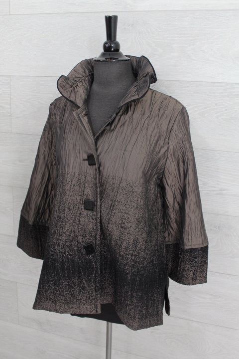 [Joseph Ribkoff] - Shopboutiquekarma