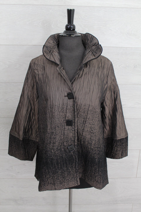 [Joseph Ribkoff] - Shopboutiquekarma