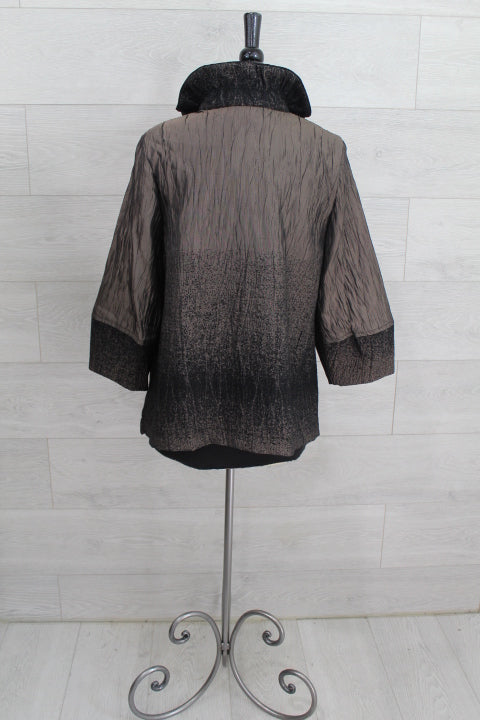 [Joseph Ribkoff] - Shopboutiquekarma