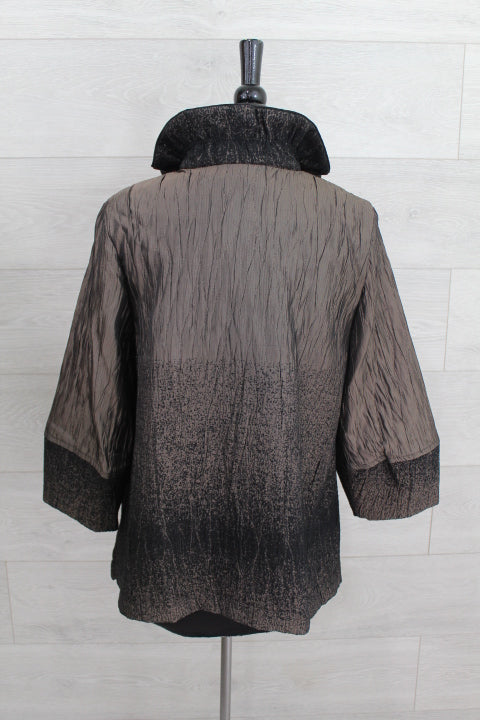 [Joseph Ribkoff] - Shopboutiquekarma