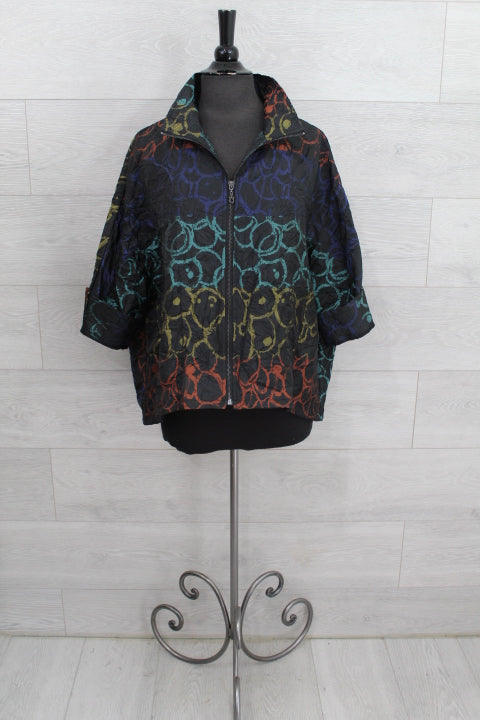 [Joseph Ribkoff] - Shopboutiquekarma