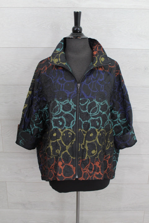 [Joseph Ribkoff] - Shopboutiquekarma