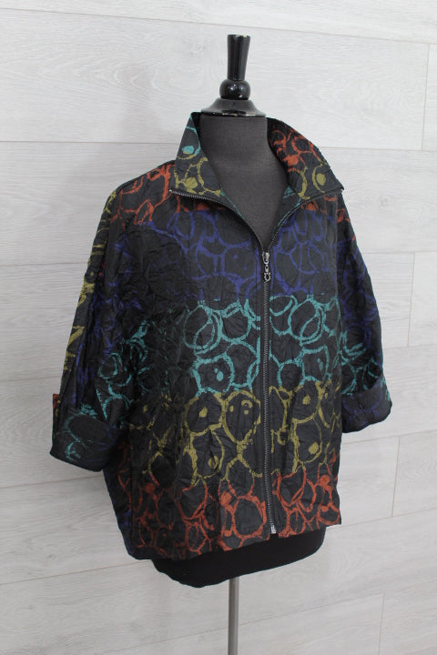 [Joseph Ribkoff] - Shopboutiquekarma