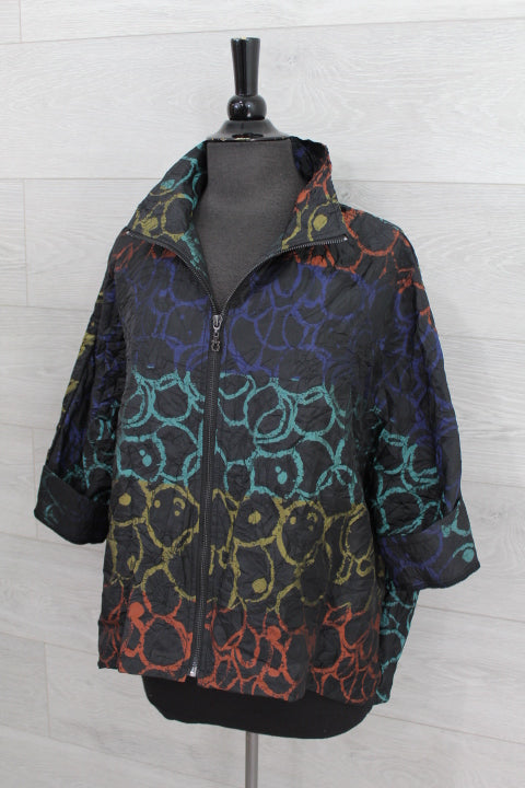 [Joseph Ribkoff] - Shopboutiquekarma