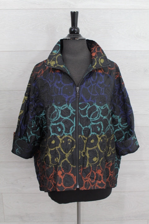 [Joseph Ribkoff] - Shopboutiquekarma