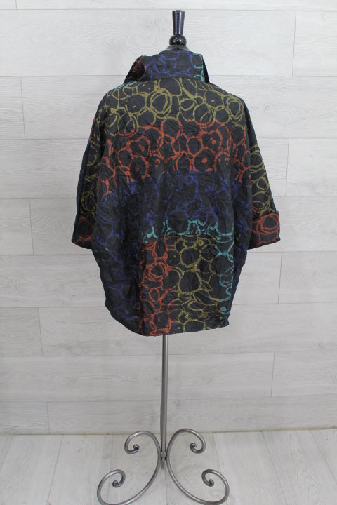 [Joseph Ribkoff] - Shopboutiquekarma