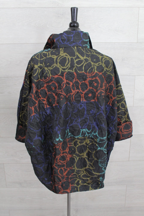[Joseph Ribkoff] - Shopboutiquekarma