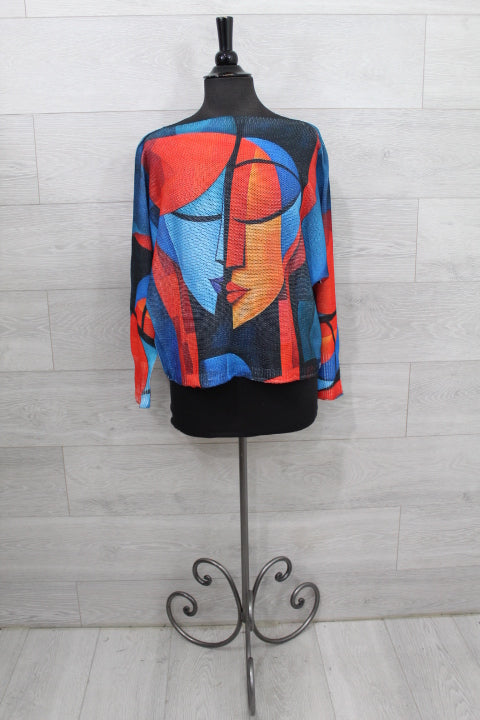 [Joseph Ribkoff] - Shopboutiquekarma
