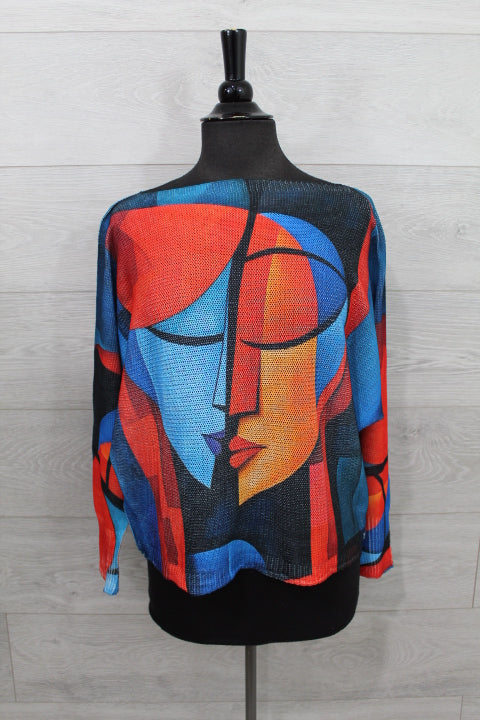[Joseph Ribkoff] - Shopboutiquekarma