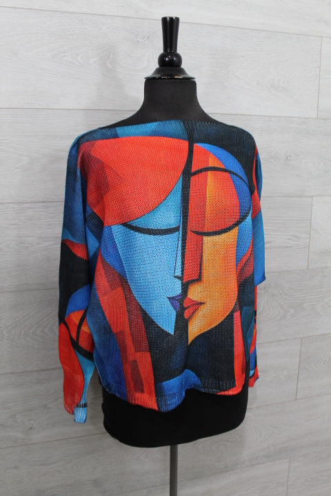 [Joseph Ribkoff] - Shopboutiquekarma