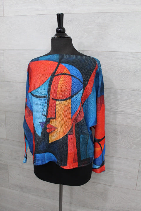 [Joseph Ribkoff] - Shopboutiquekarma