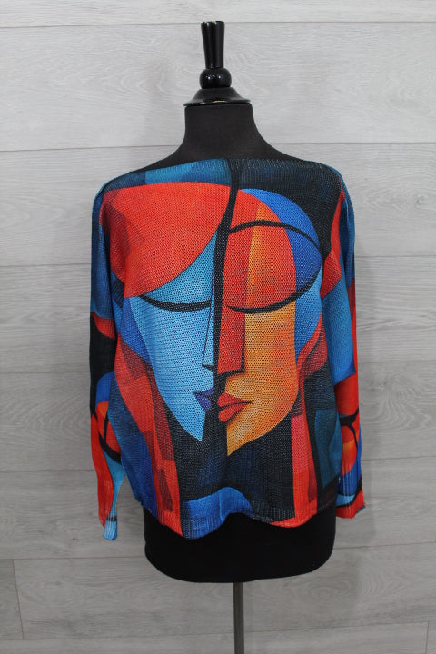 [Joseph Ribkoff] - Shopboutiquekarma