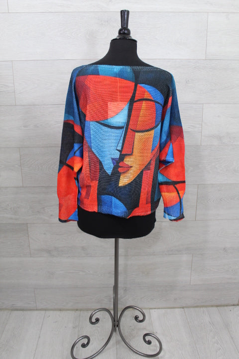 [Joseph Ribkoff] - Shopboutiquekarma