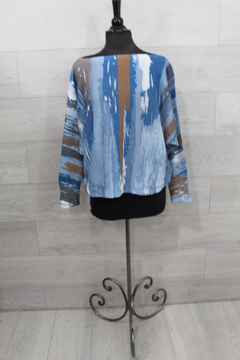 [Joseph Ribkoff] - Shopboutiquekarma
