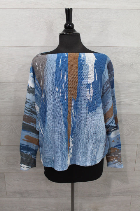 [Joseph Ribkoff] - Shopboutiquekarma