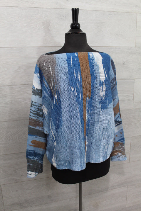[Joseph Ribkoff] - Shopboutiquekarma
