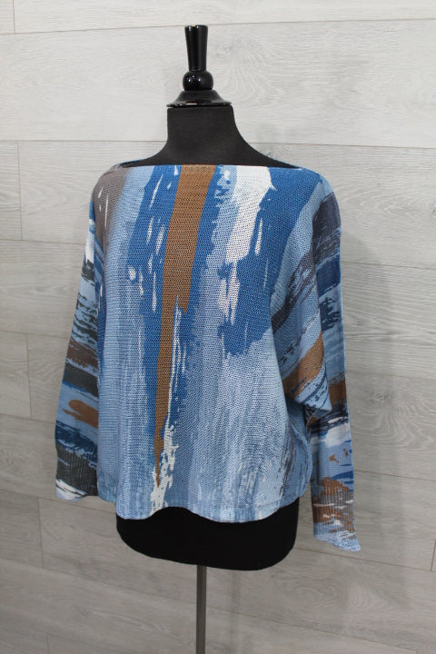 [Joseph Ribkoff] - Shopboutiquekarma