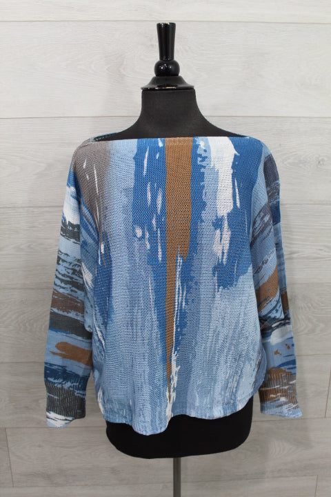 [Joseph Ribkoff] - Shopboutiquekarma