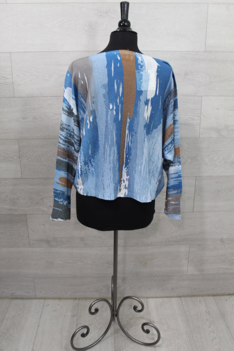 [Joseph Ribkoff] - Shopboutiquekarma