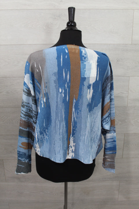 [Joseph Ribkoff] - Shopboutiquekarma