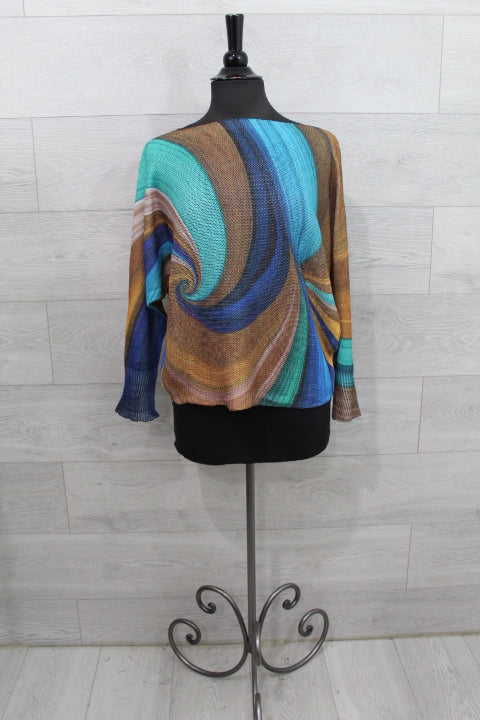 [Joseph Ribkoff] - Shopboutiquekarma