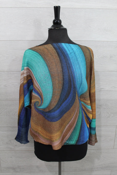[Joseph Ribkoff] - Shopboutiquekarma