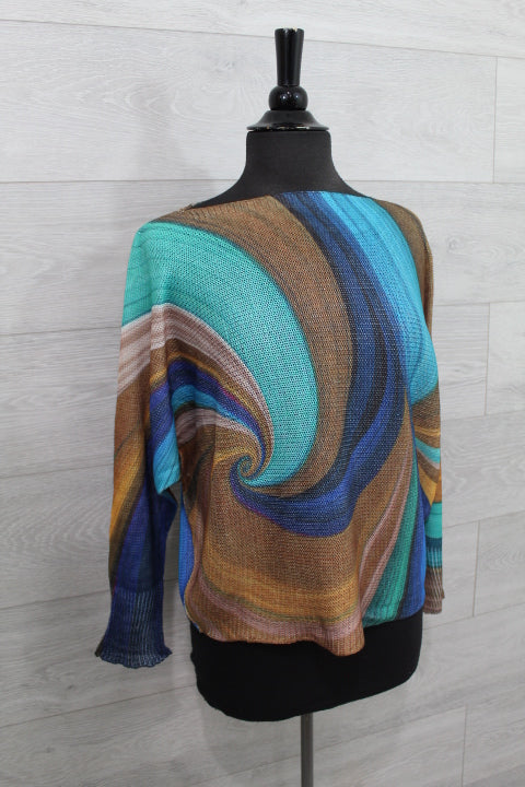 [Joseph Ribkoff] - Shopboutiquekarma