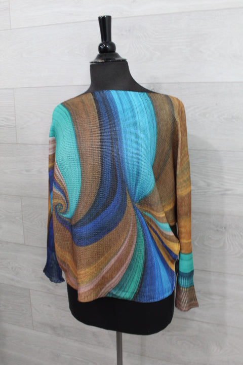 [Joseph Ribkoff] - Shopboutiquekarma