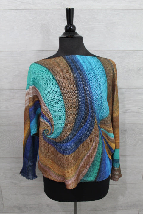 [Joseph Ribkoff] - Shopboutiquekarma