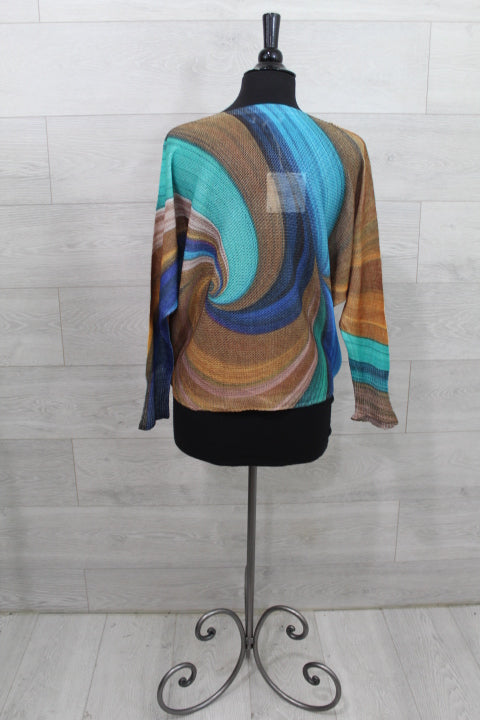 [Joseph Ribkoff] - Shopboutiquekarma