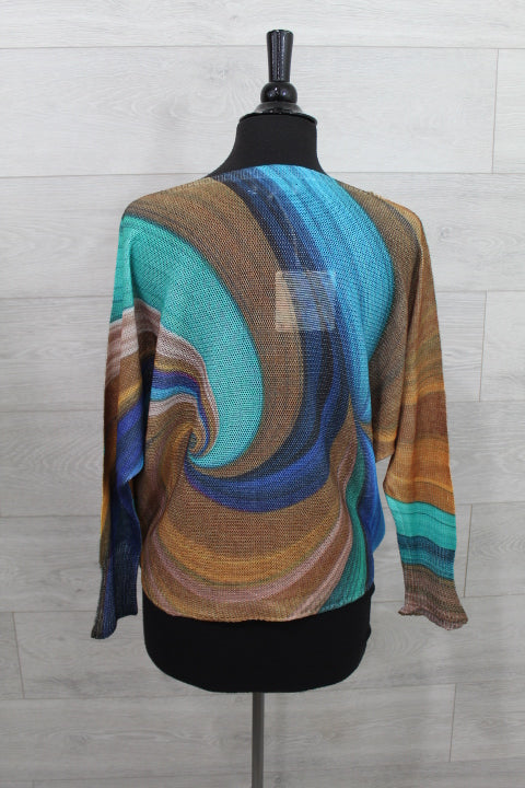 [Joseph Ribkoff] - Shopboutiquekarma