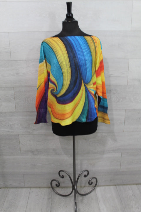 [Joseph Ribkoff] - Shopboutiquekarma