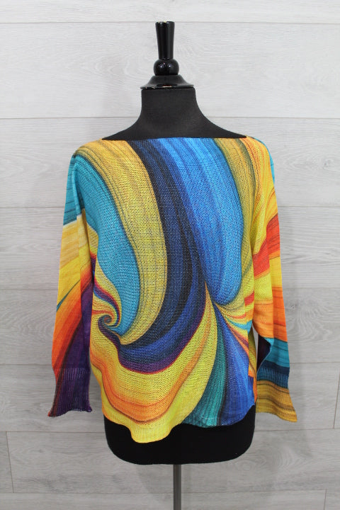 [Joseph Ribkoff] - Shopboutiquekarma