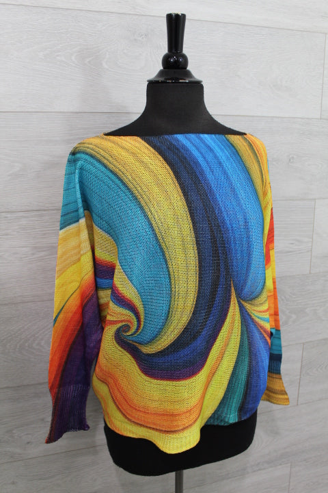 [Joseph Ribkoff] - Shopboutiquekarma