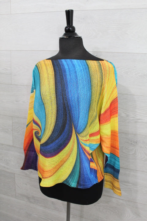 [Joseph Ribkoff] - Shopboutiquekarma