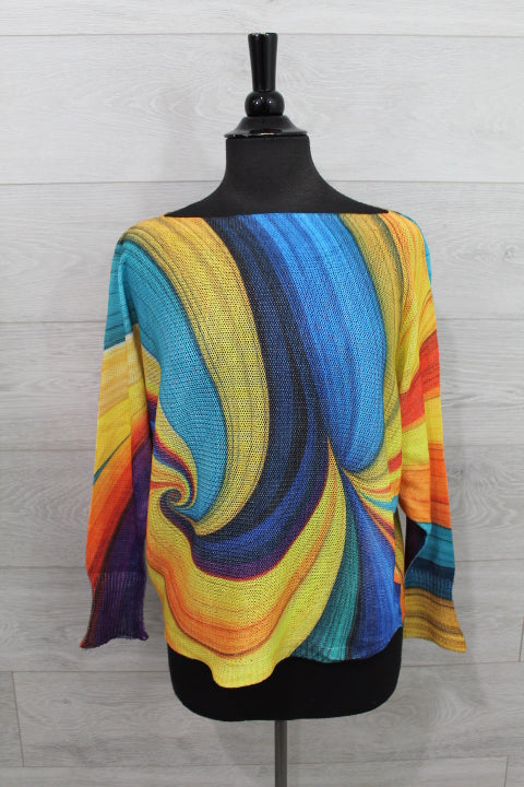 [Joseph Ribkoff] - Shopboutiquekarma