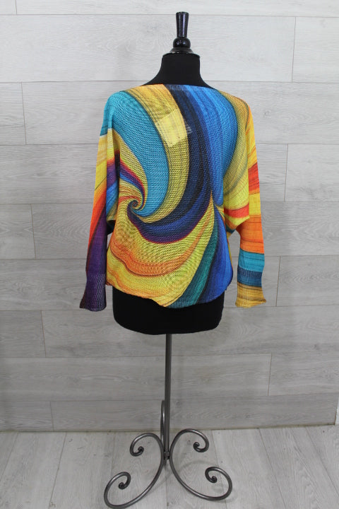 [Joseph Ribkoff] - Shopboutiquekarma