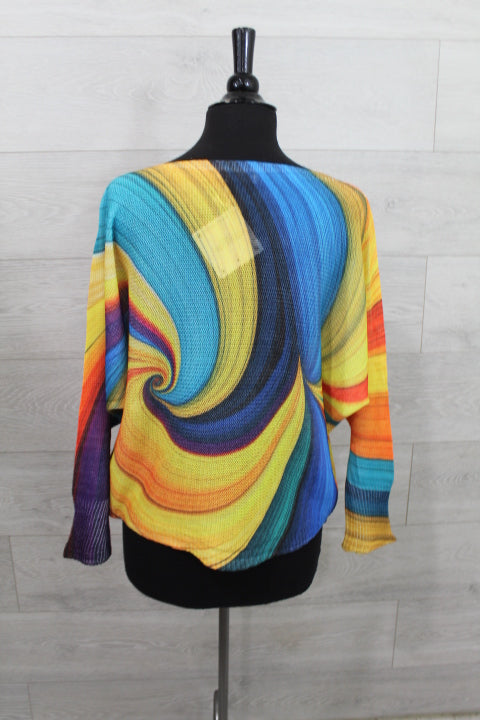 [Joseph Ribkoff] - Shopboutiquekarma
