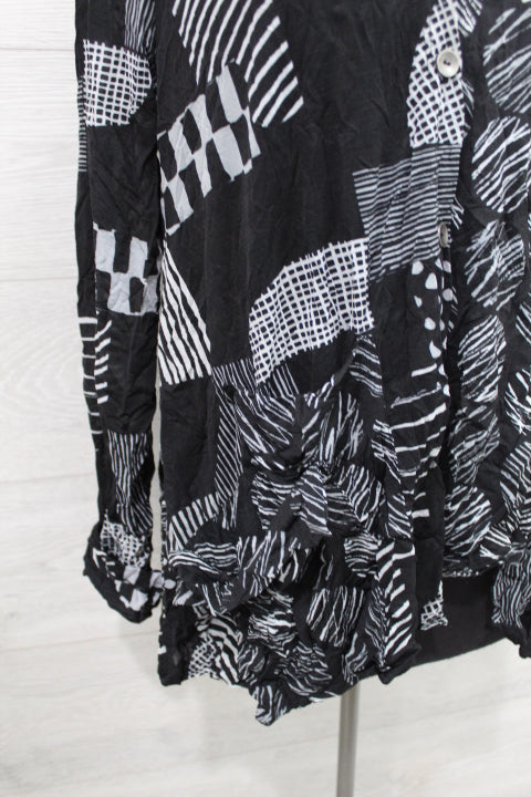 Chalet Et Ceci - Petra Shirt