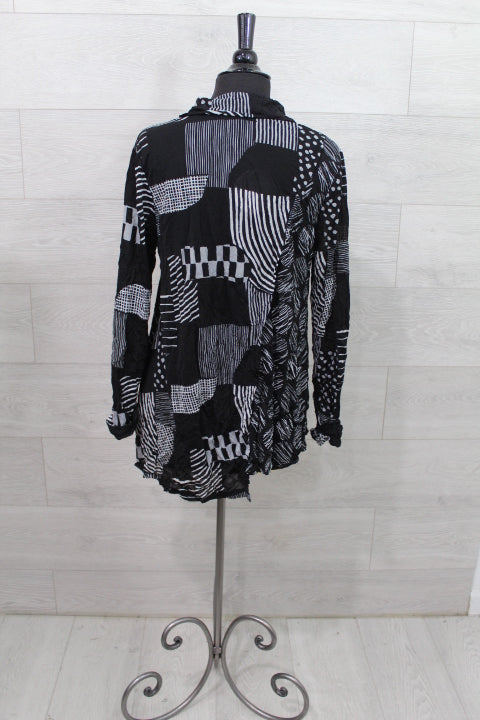 Chalet Et Ceci - Petra Shirt