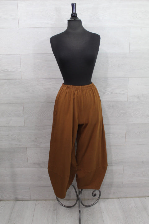 [Joseph Ribkoff] - Shopboutiquekarma