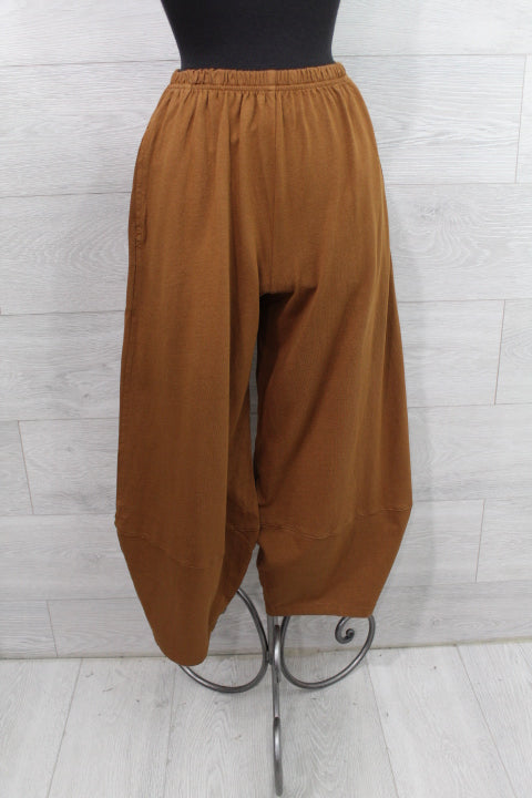 [Joseph Ribkoff] - Shopboutiquekarma