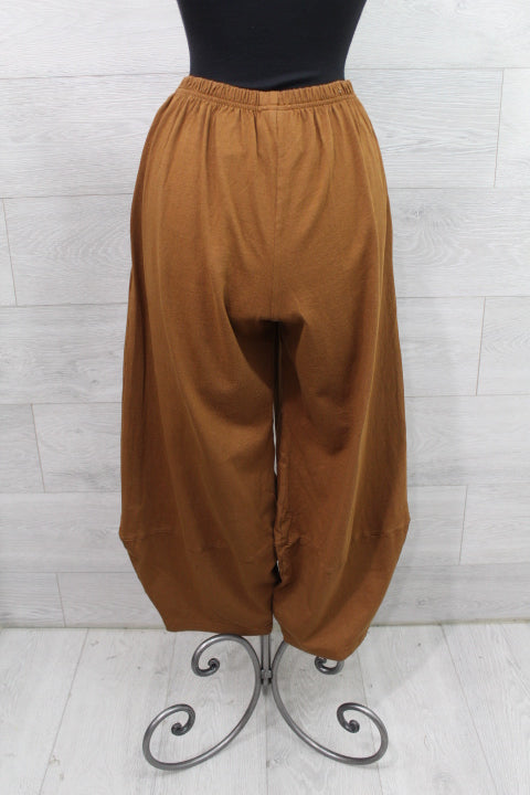 [Joseph Ribkoff] - Shopboutiquekarma
