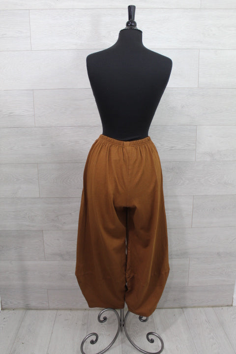 [Joseph Ribkoff] - Shopboutiquekarma