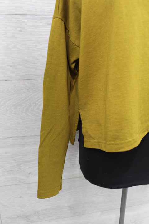 Pacific Cotton - Taos Shirt