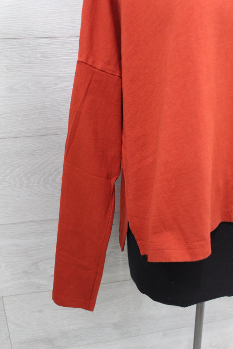 Pacific Cotton - Taos Shirt