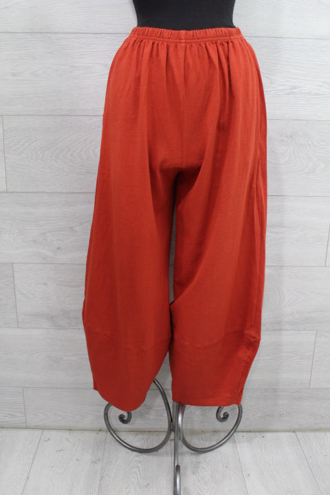 [Joseph Ribkoff] - Shopboutiquekarma