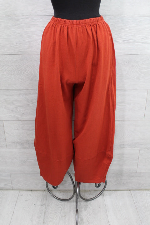 [Joseph Ribkoff] - Shopboutiquekarma